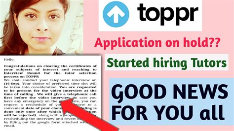 toppkl mmor|Toppr Community.